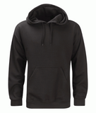 Fastrack Taft Hoodie