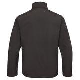 Fort 204 Selkirk Softshell Jacket