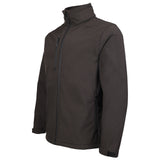 Fort 204 Selkirk Softshell Jacket