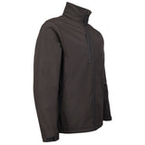 Fort 204 Selkirk Softshell Jacket