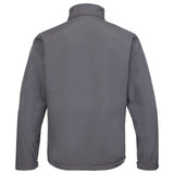 Fort 204 Selkirk Softshell Jacket