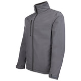 Fort 204 Selkirk Softshell Jacket