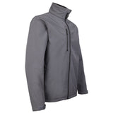 Fort 204 Selkirk Softshell Jacket