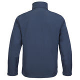 Fort 204 Selkirk Softshell Jacket