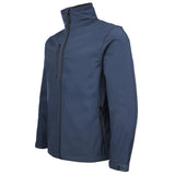 Fort 204 Selkirk Softshell Jacket