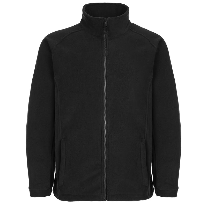Fort 205 Melrose Fleece Jacket