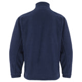 Fort 205 Melrose Fleece Jacket