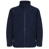 Fort 205 Melrose Fleece Jacket