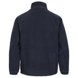 Fort 207 Lomond Fleece Jacket