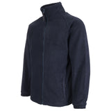 Fort 207 Lomond Fleece Jacket