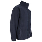 Fort 207 Lomond Fleece Jacket