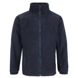 Fort 207 Lomond Fleece Jacket