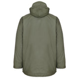 Fort 219 Flex Lined Jacket