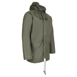 Fort 219 Flex Lined Jacket