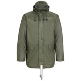 Fort 219 Flex Lined Jacket