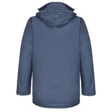 Fort 219 Flex Lined Jacket
