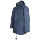 Fort 219 Flex Lined Jacket