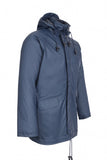 Fort 219 Flex Lined Jacket