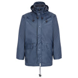 Fort 219 Flex Lined Jacket