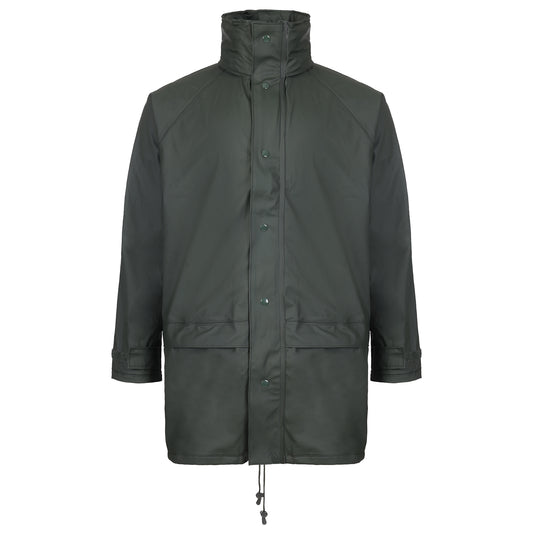Fort 220 Flex Jacket