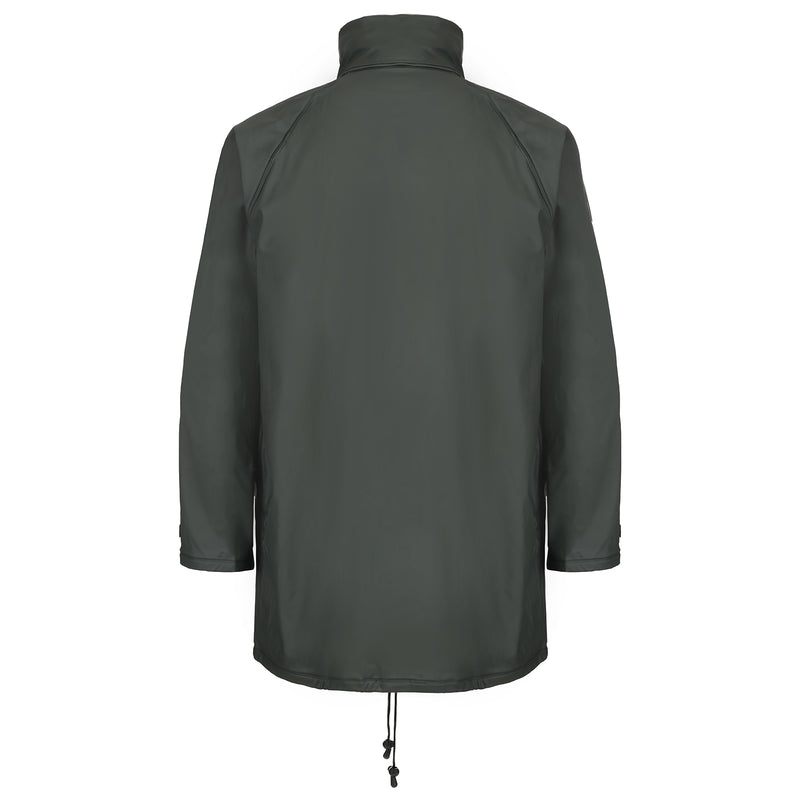 Fort 220 Flex Jacket
