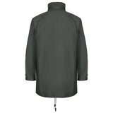 Fort 220 Flex Jacket