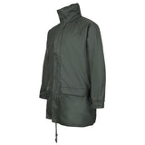 Fort 220 Flex Jacket