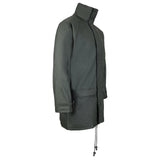 Fort 220 Flex Jacket