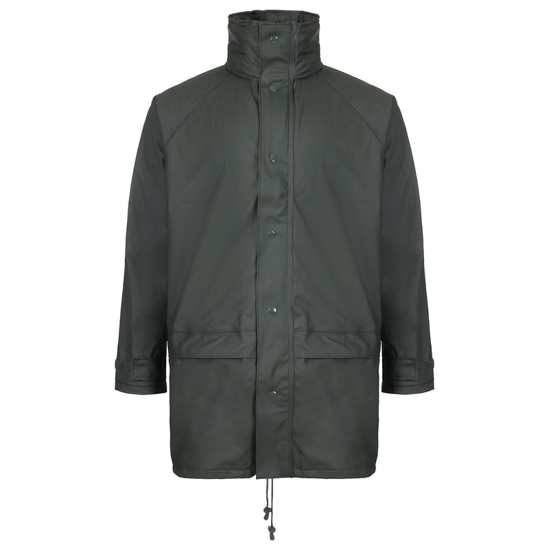 Fort 220 Flex Jacket