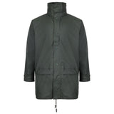 Fort 220 Flex Jacket