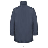 Fort 220 Flex Jacket