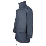 Fort 220 Flex Jacket