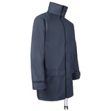 Fort 220 Flex Jacket