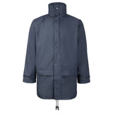 Fort 220 Flex Jacket