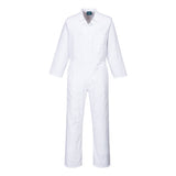 2201 Foodsafe Coverall