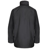 Fort 221 Airflex Jacket