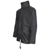 Fort 221 Airflex Jacket