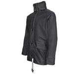 221 Air Flex Waterproof Jacket