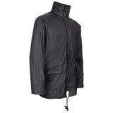 Fort 221 Airflex Jacket