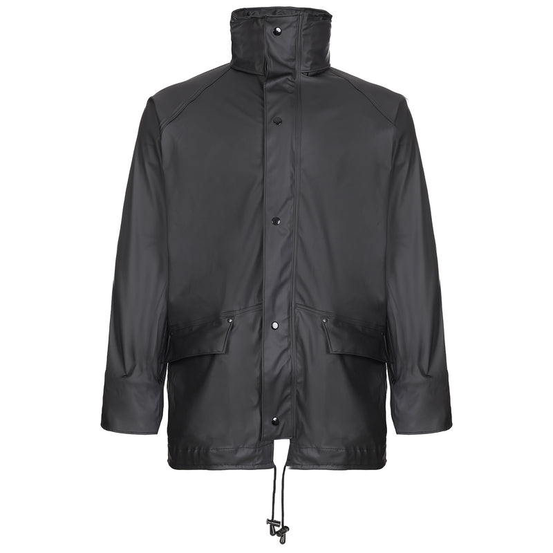 Fort 221 Airflex Jacket