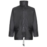 Fort 221 Airflex Jacket
