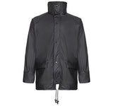 221 Air Flex Waterproof Jacket