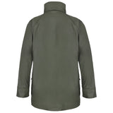 Fort 221 Airflex Jacket