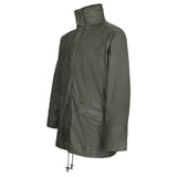 Fort 221 Airflex Jacket