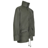 Fort 221 Airflex Jacket