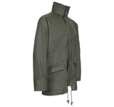 221 Air Flex Waterproof Jacket