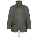 Fort 221 Airflex Jacket