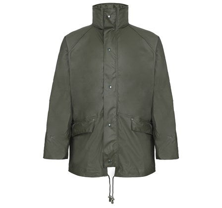 221 Air Flex Waterproof Jacket