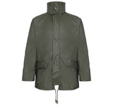 221 Air Flex Waterproof Jacket