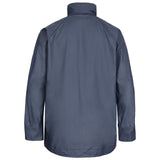 Fort 221 Airflex Jacket